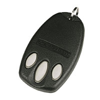 Additional Mini Remote For Ml850