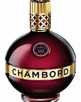 Chambord  Raspberry Liqueur 20cl Bottle