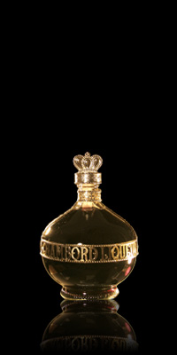 Chambord et Cie Chambord