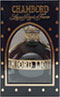 Chambord Raspberry Liqueur (200ml) Cheapest in