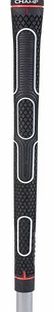 Champ Spikes Champ C4 Golf Grip