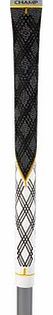 Champ Spikes Champ C6 Golf Grip