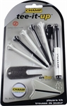 Champ Spikes Champ Tee It Up Golf Pack SACHATUBK
