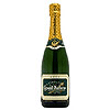 Champagne Canard-Duchene NV- 75 Cl