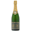 Champagne Deutz Brut Classic NV- 75 Cl