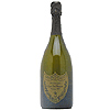 Champagne Dom Perignon 1995- 75 Cl