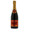 Champagne F. Bonnet Rose NV- 75 Cl