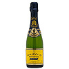 Champagne Heidsieck Dry Monopole Blue Top NV (Half)- 37.5 Cl