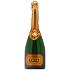 Champagne Krug Grande Cuvee NV- 75 Cl