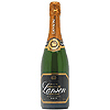 Champagne Lanson Black Label NV- 75 Cl
