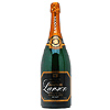 Champagne Lanson Black Label NV (Magnum)- 1.5 L