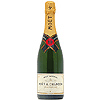 Champagne Moet & Chandon Brut Imperial NV- 75 Cl