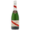 Champagne Mumm Cordon Rouge NV- 75 Cl