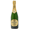 Champagne Perrier-Jouet Grand Brut NV- 75 Cl