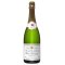 Champagne Rene Florancy Brut 75cl