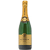 Champagne Taittinger Brut 1996- 75 Cl