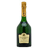 Champagne Taittinger Comtes de Champagne Blanc de Blancs 1995- 75 Cl