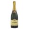 Champagne Taittinger Reserve Champagne Brut 75cl