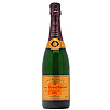 Champagne Veuve Clicquot Vintage Reserve 1995- 75 Cl