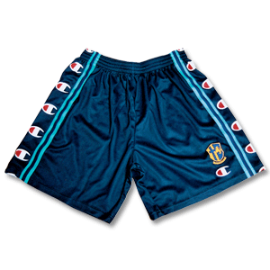 Champion 00-01 Parma Gk Shorts