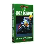 Champion Dunlop VHS