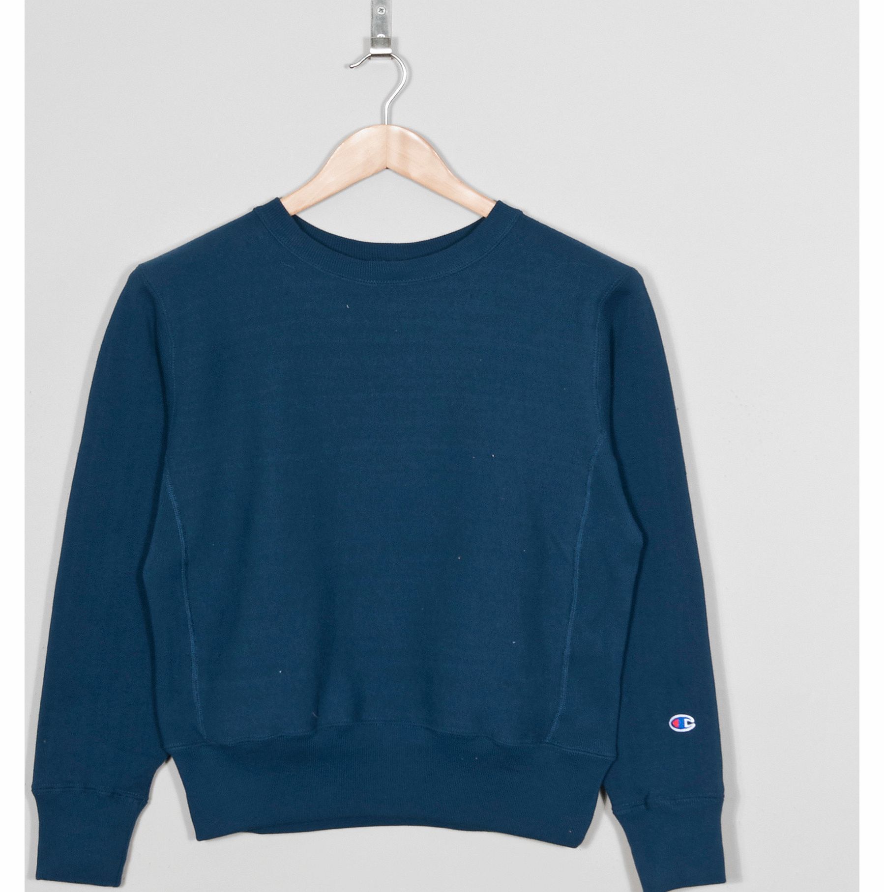 Champion Reverse Weave Sweatshirt