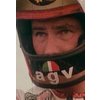 Sheene