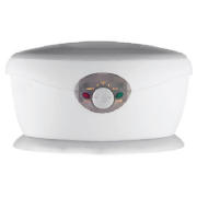 Champneys Paraffin Wax Heat Therapy System