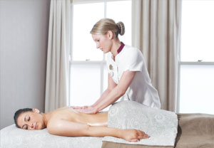 CHAMPNEYS Tring Pamper Spa Day