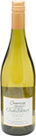 Champteloup Chardonnay (750ml) On Offer