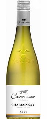 Champteloup Chardonnay