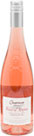 Champteloup Selection Rose (750ml)