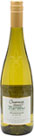 Champteloup Touraine Sauvignon Blanc (750ml) On