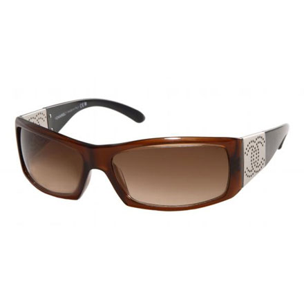 Chanel 0CH5118 COL C53813 sunglasses