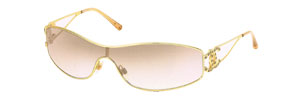 Chanel 4073b Sunglasses