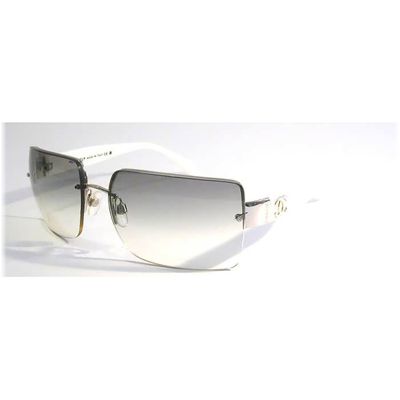 Chanel 4107-b COL: 124/8G sunglasses