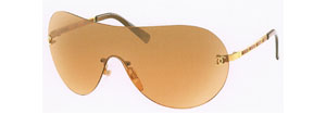 Chanel 4118 Sunglasses
