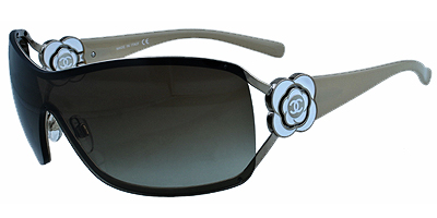 Chanel 4164-B 304/13
