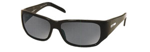 Chanel 5056 Sunglasses