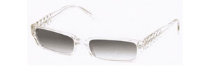 Chanel 5058b Sunglasses