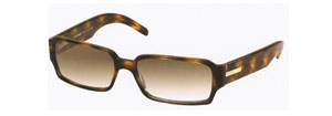 Chanel 5060 Sunglasses