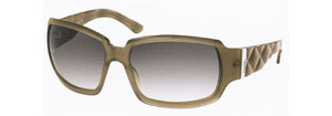 Chanel 5061 Sunglasses