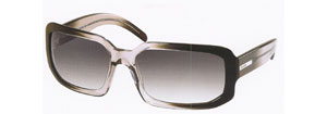 Chanel 5063 Sunglasses