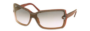 Chanel 5065B Sunglasses
