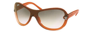 5066 Sunglasses