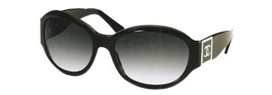 Chanel 5070 Sunglasses