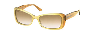 Chanel 5071B Sunglasses