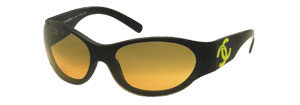 Chanel 5073 Sunglasses
