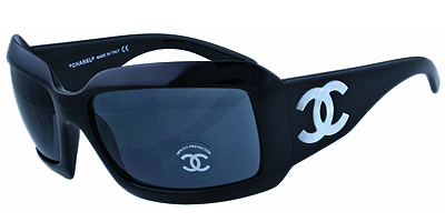 Chanel 5076-H 501/87