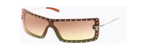 Chanel 5077B Sunglasses